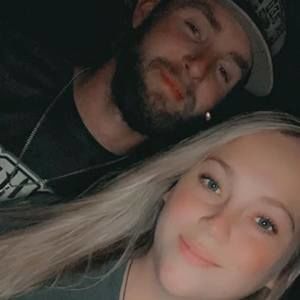 Meet your Posher, Kirkland